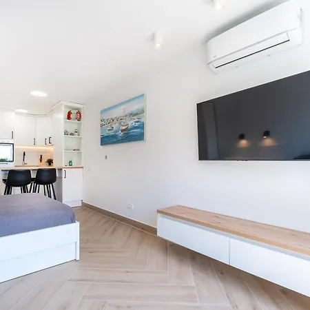 L&n Appartement