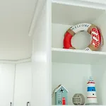 L&n * دوبروفينك