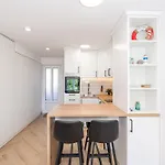 L&n دوبروفينك