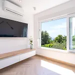 شقة L&n دوبروفينك