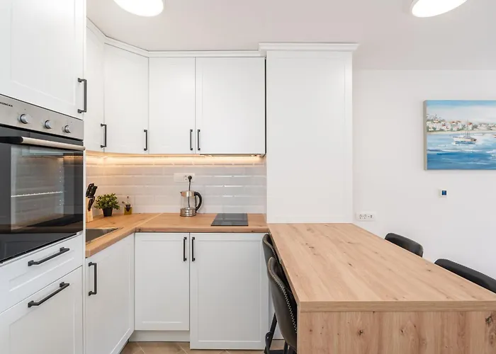 L&n Apartamento *