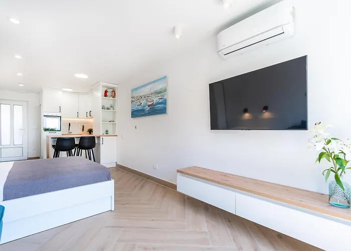 L&n Apartamento