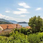 L&n Apartman