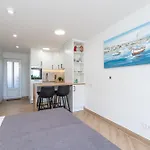 L&n Apartman