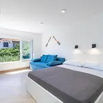 L&n Apartman Dubrovnik