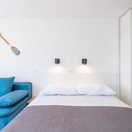 Apartment L&n