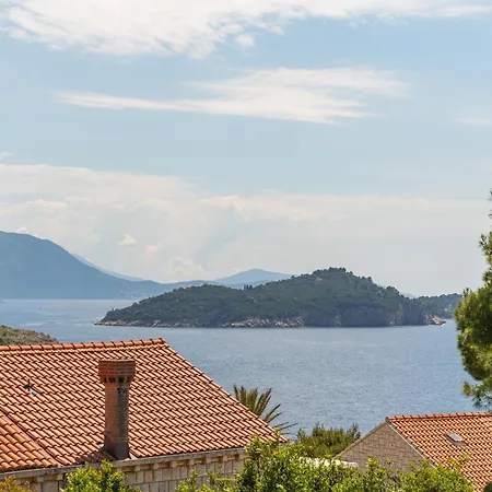 L&n * Dubrovnik