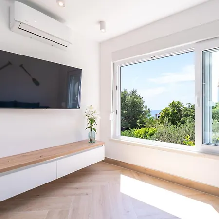Apartment L&n Dubrovnik